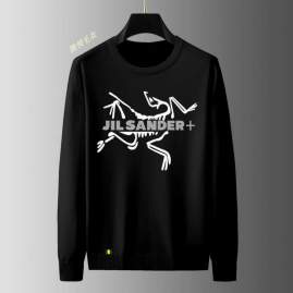 Picture of Arcteryx Sweaters _SKUArcteryxM-4XL11Lr3243397